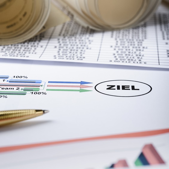 some placeholder title text